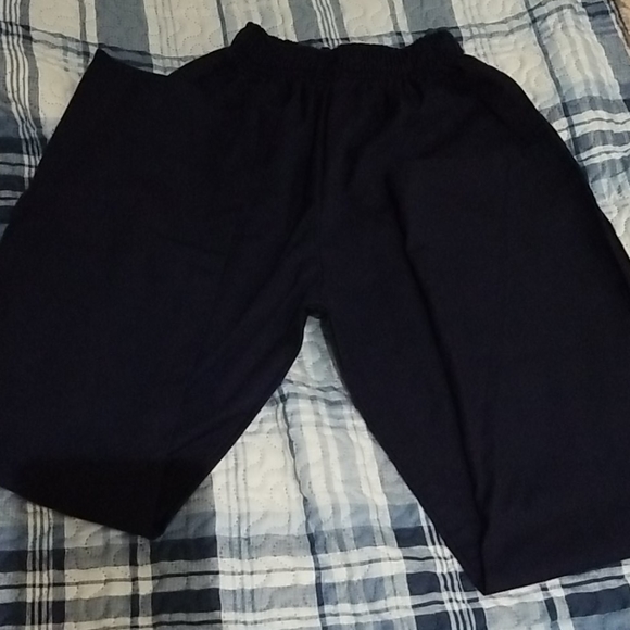 Scrub Pants - Picture 3 of 3